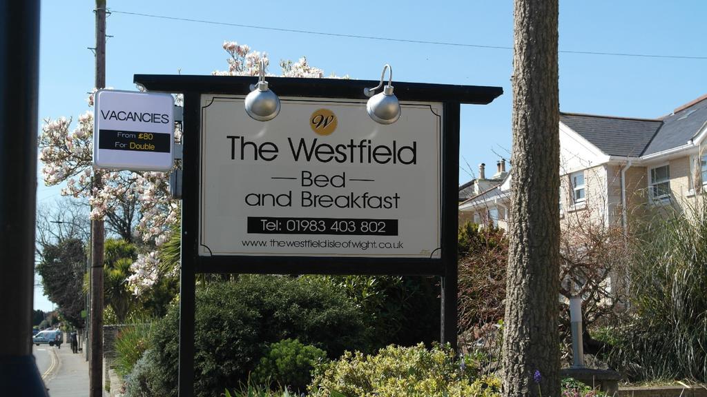 The Westfield Apartment Sandown Exterior photo