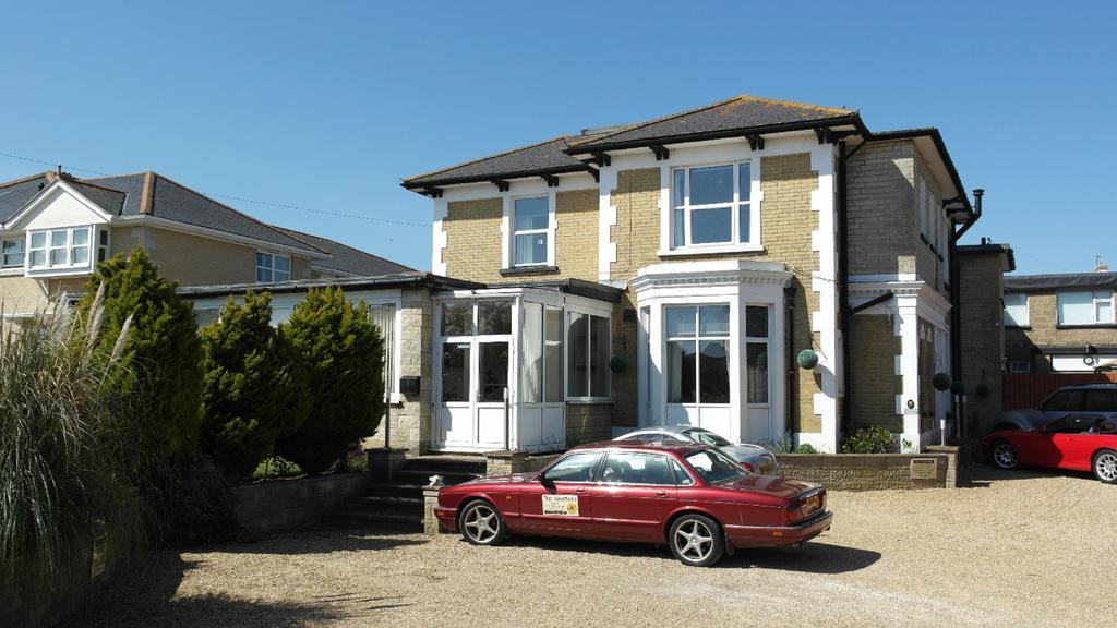 The Westfield Apartment Sandown Exterior photo