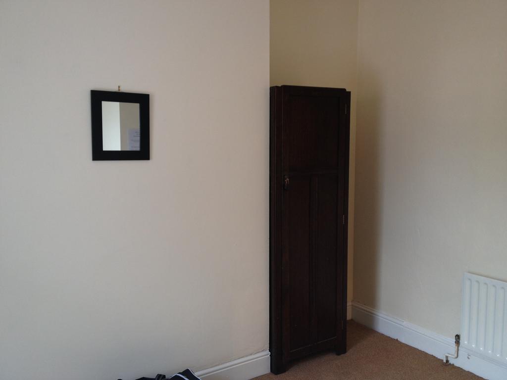 The Westfield Apartment Sandown Room photo